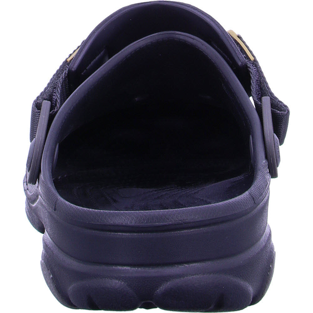 Classic All Terrain Clog