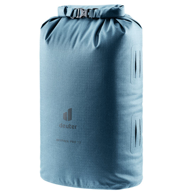 Drypack Pro 20