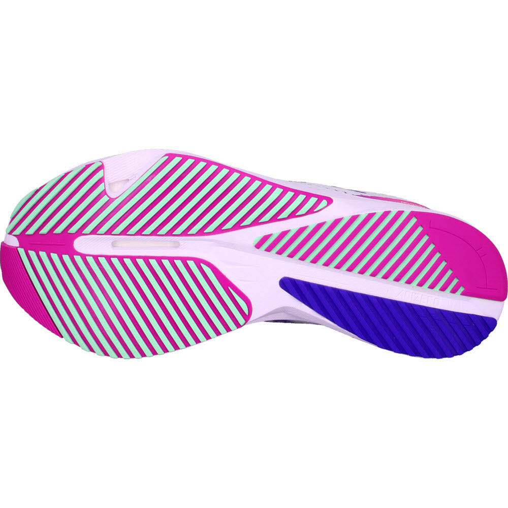 ADIZERO SL,FTWWHT/LUCBLU/LUCFUC