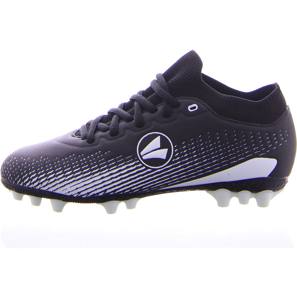 Fußballschuh Lightning Sock AG