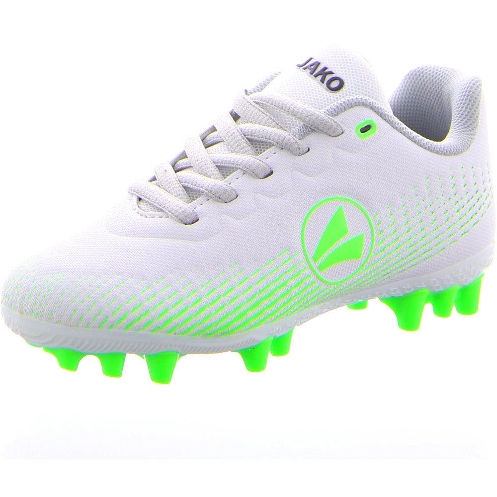 Fußballschuh Lightning AG Juni