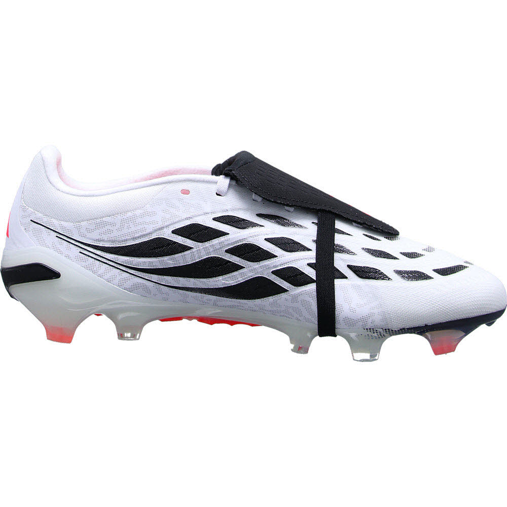 PREDATOR PRO FT FG