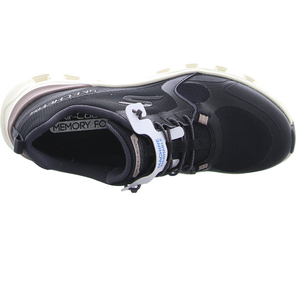 GLIDE-STEP PRO - COOL DRIFT