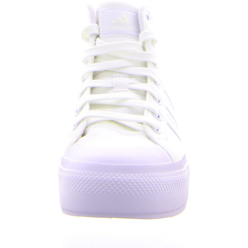 BRAVADA 2.0 MID PLATFORM