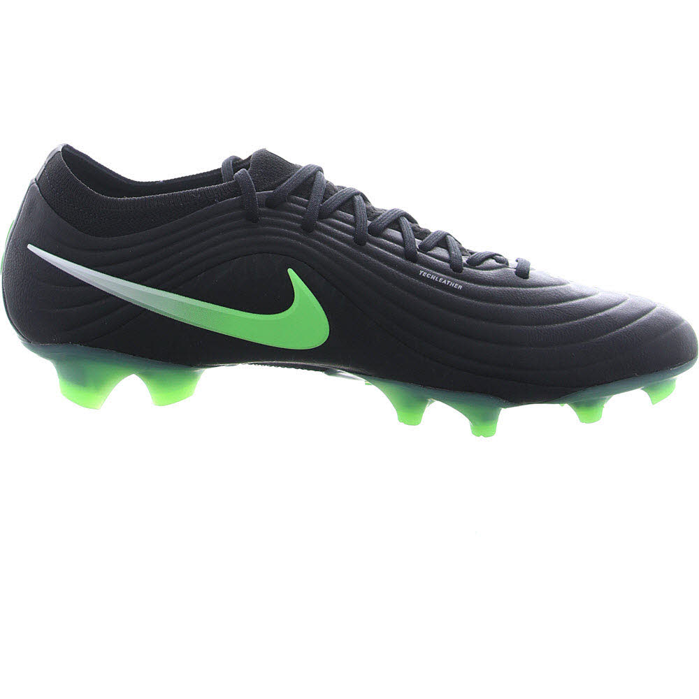 TIEMPO MAESTRO ELITE FG