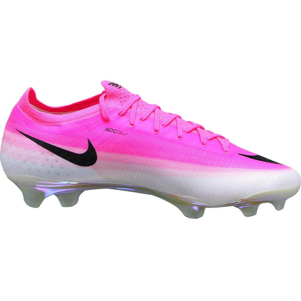 VAPOR 17 ELITE FG T