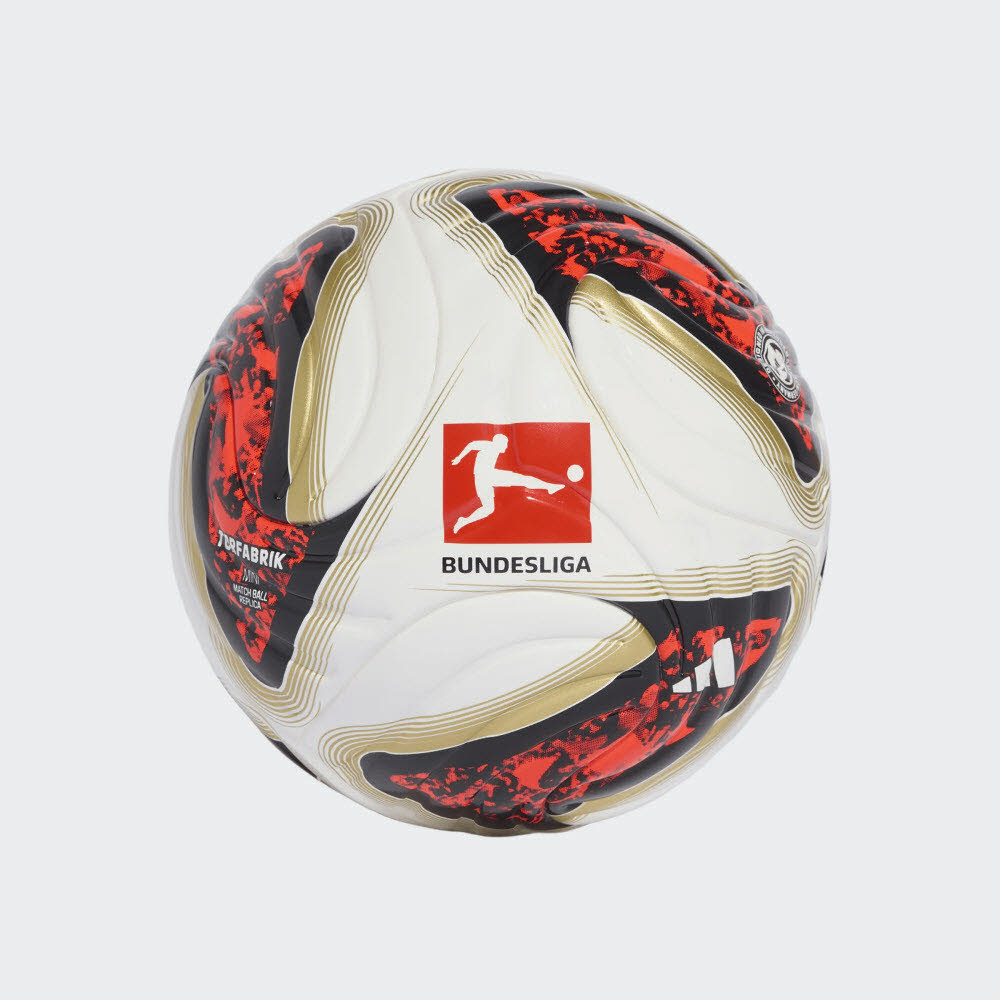 DFL MINI
