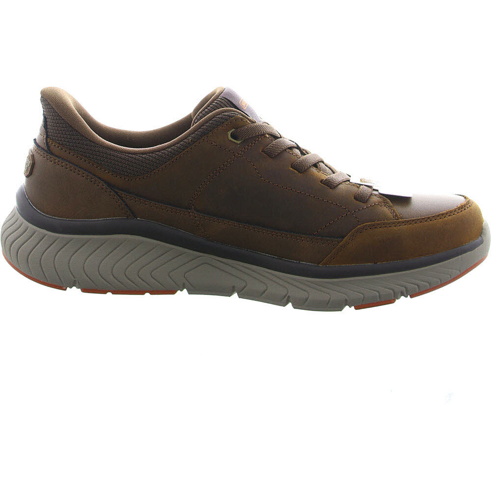 ARCH FIT CROSSER - FELIX