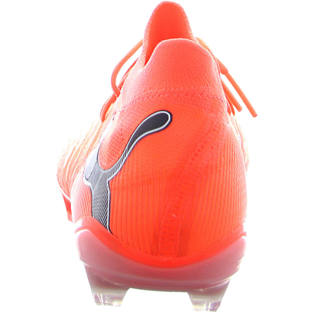 FUTURE 9 MATCH FGAG Wns