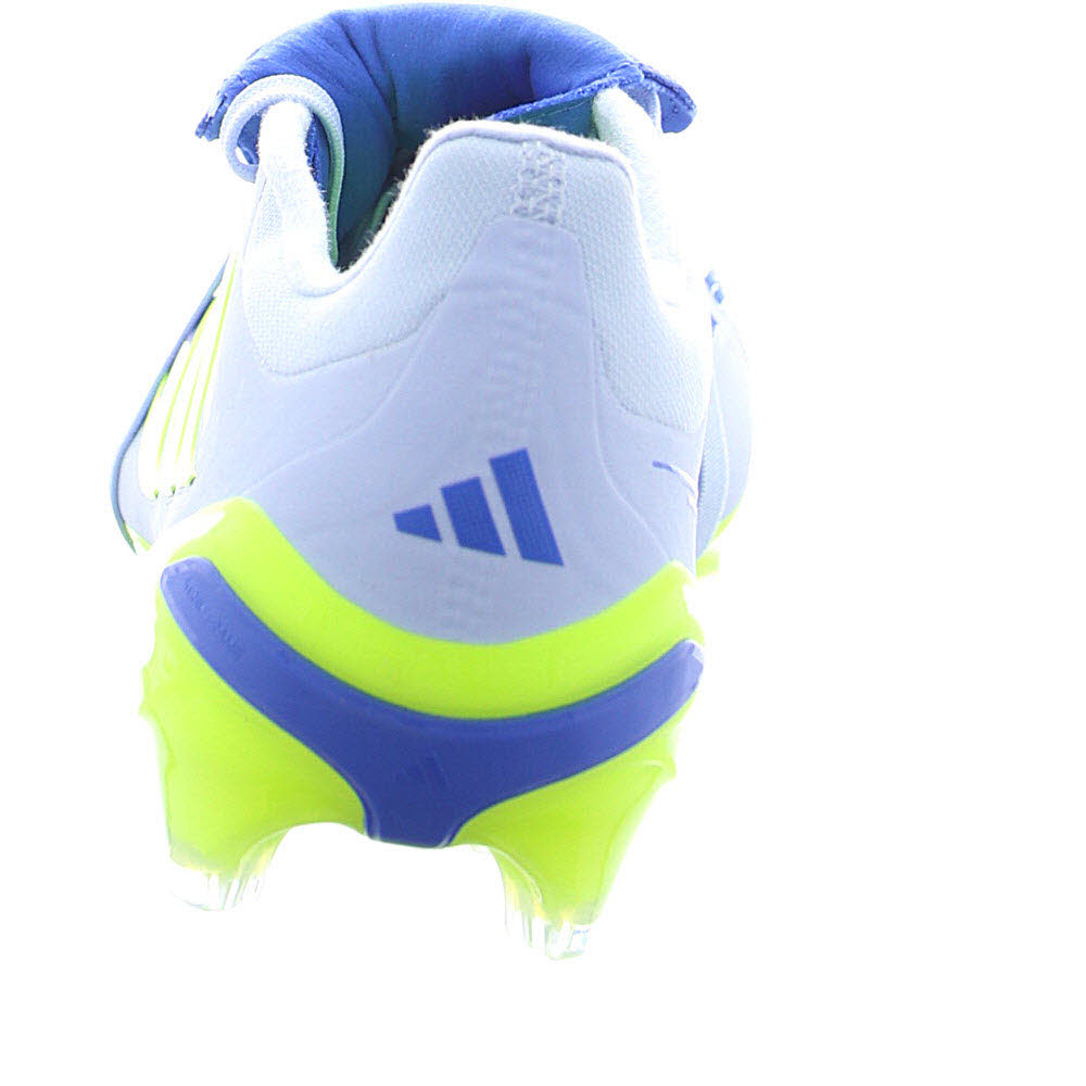 PREDATOR PRO FT FG