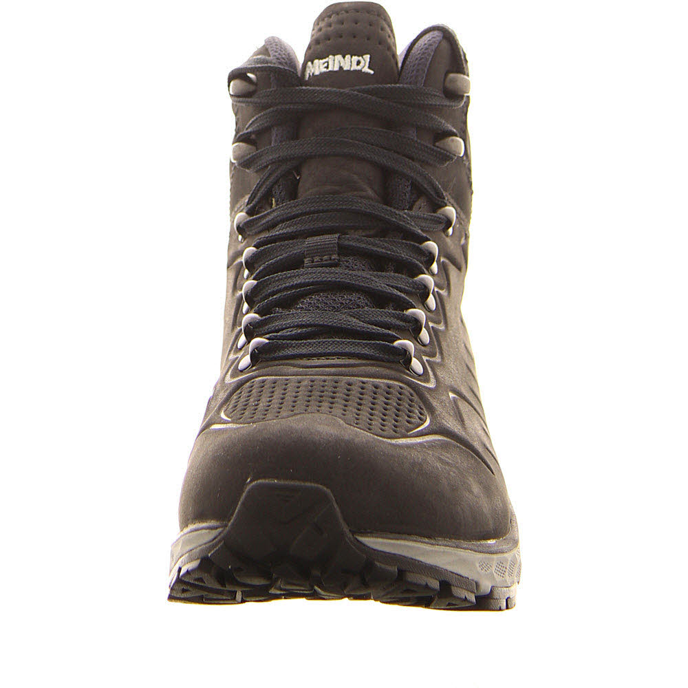 Korfu Walker Lady Mid