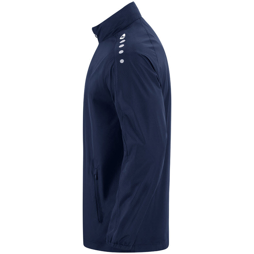 Allwetterjacke One