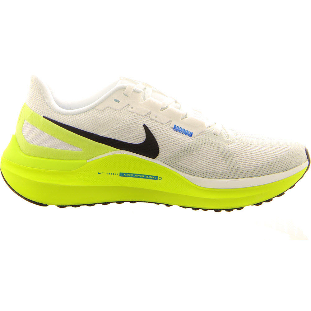 AIR ZOOM STRUCTURE 25