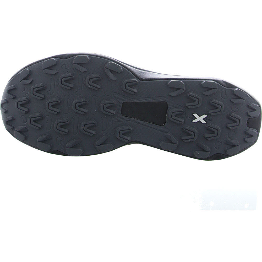 Prodigio 2 GTX