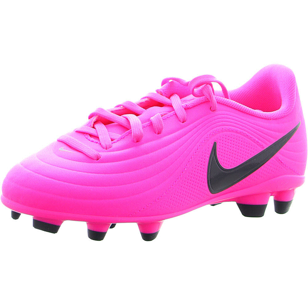 JR TIEMPO MAESTRO CLUB FG/MG