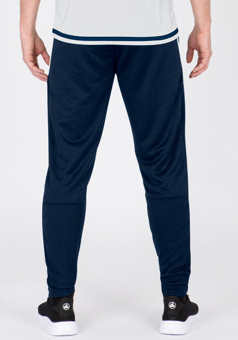 Trainingshose Active K