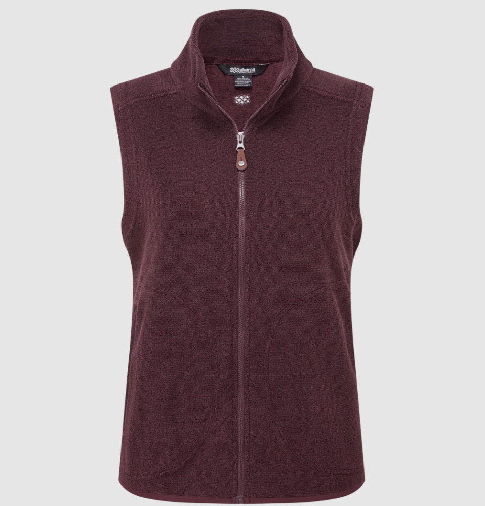 Rolpa Vest