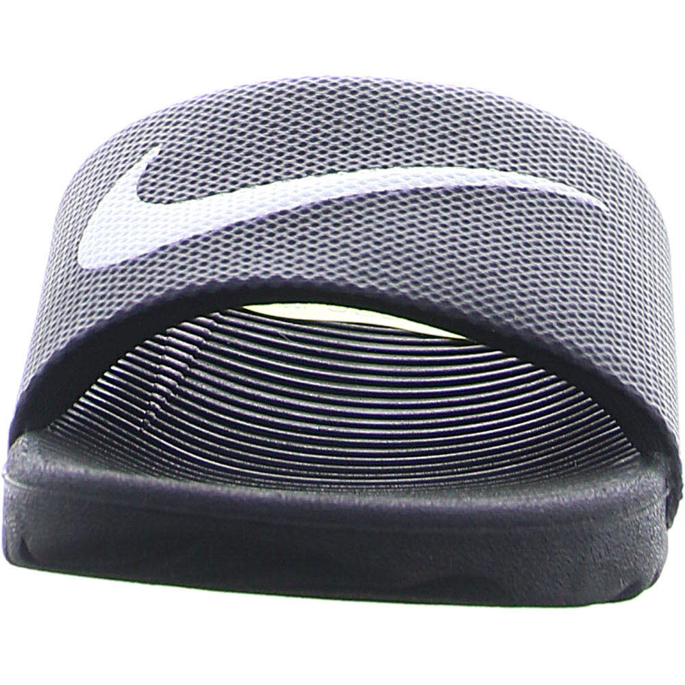 NIKE KAWA SLIDE (GS/PS)