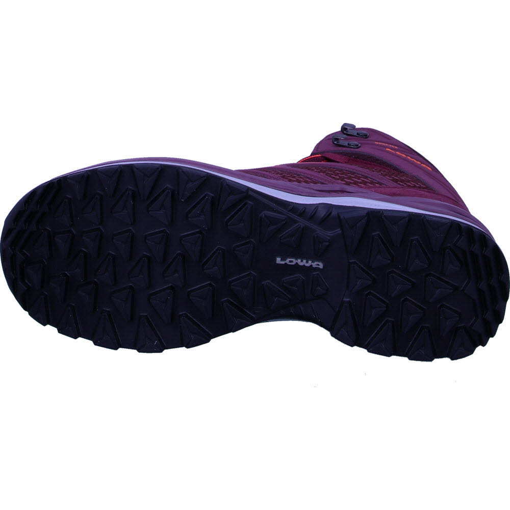 INNOX PRO GTX MID WS