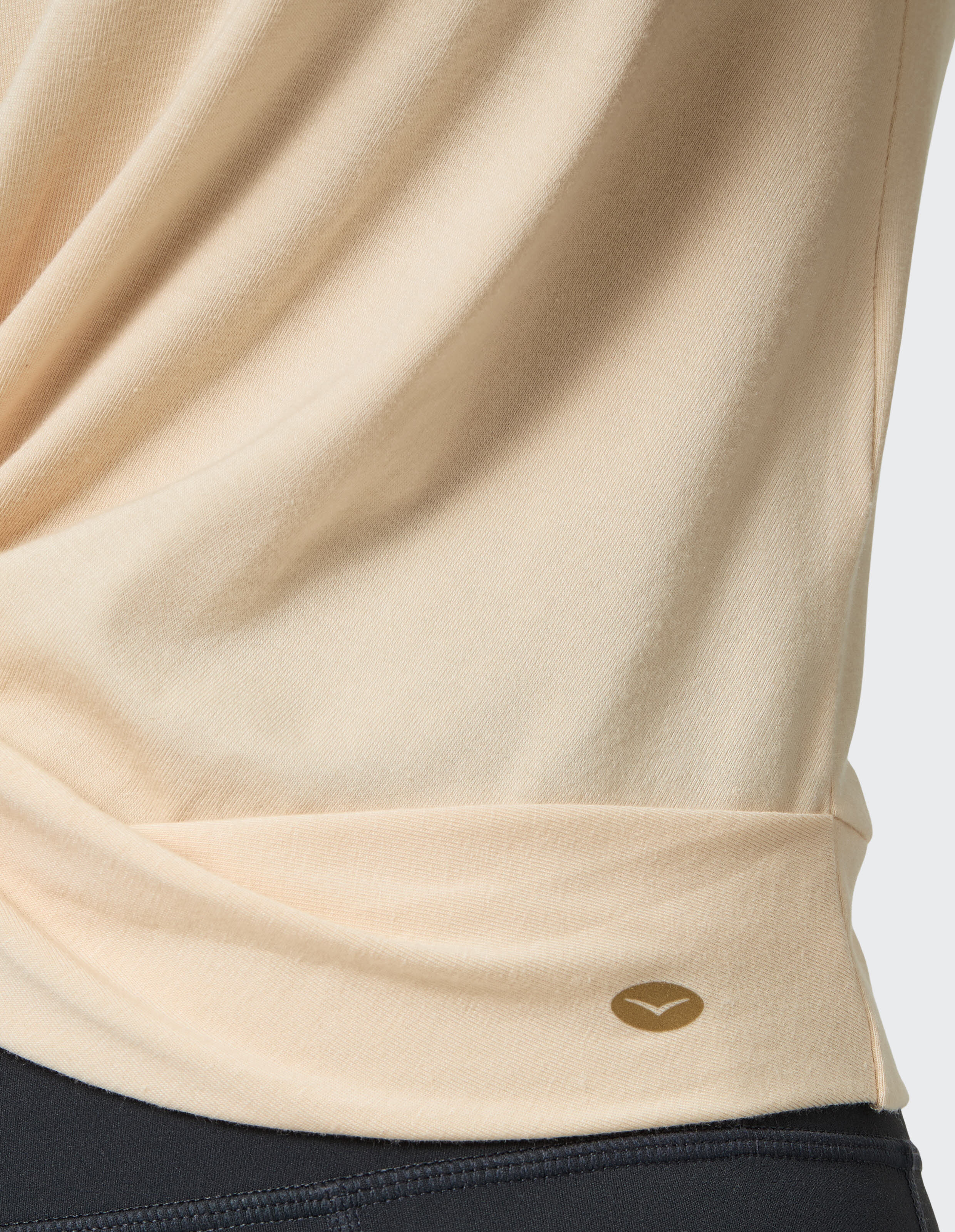 VB_Darleen 4004 T-Shirt