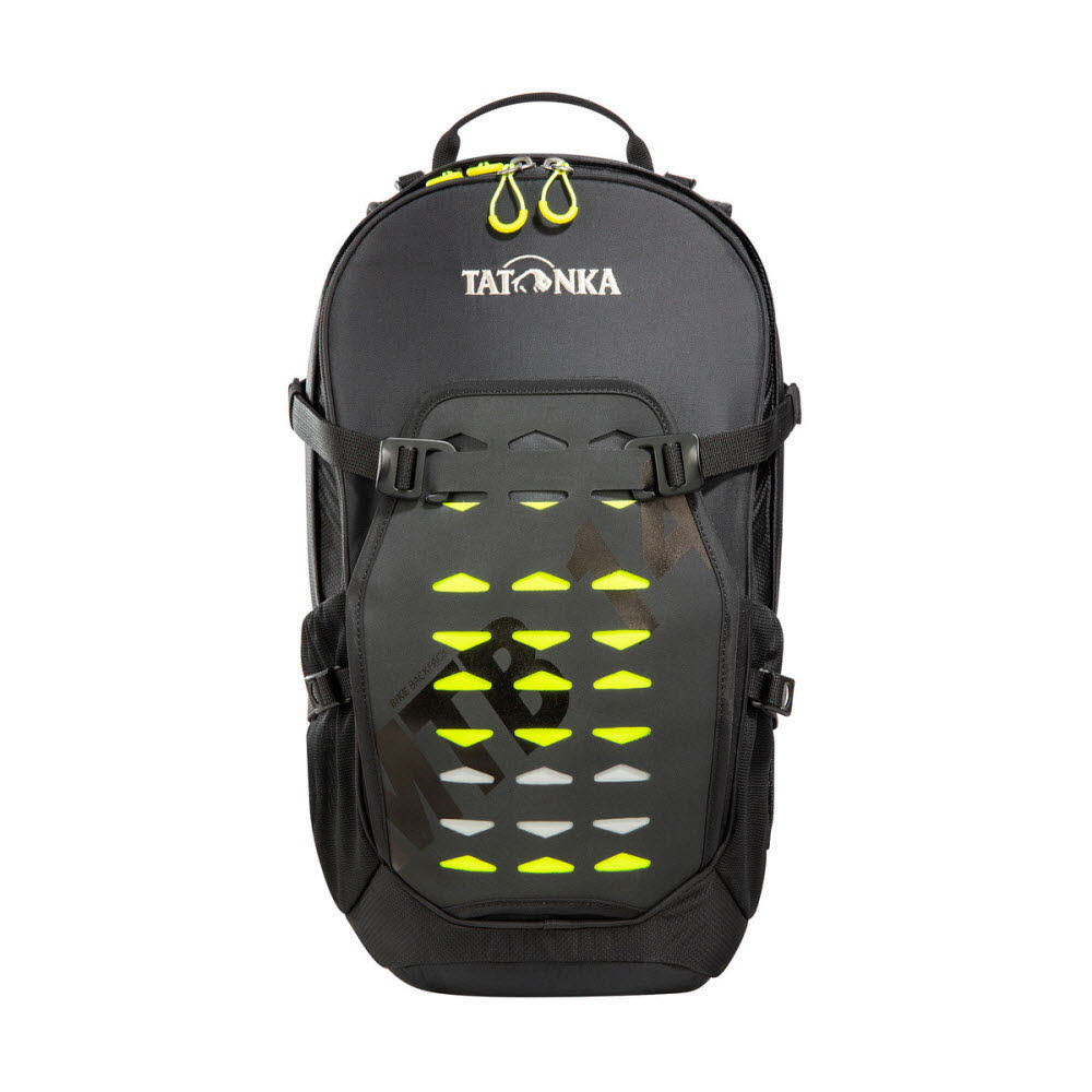 Bike Backpack MTB 14