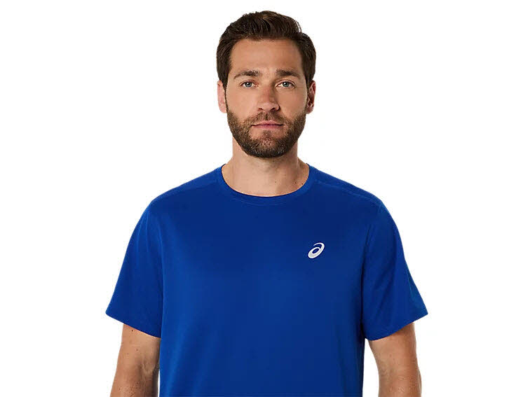 ASICS CORE SS TOP