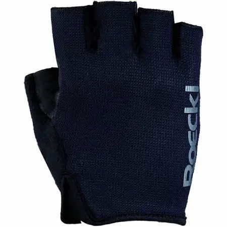 Bike Performance Bangor