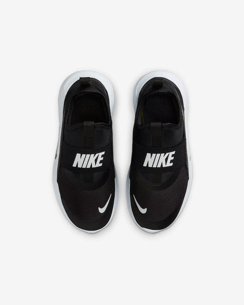 FLEX RUNNER 4 (PS) (Consumer F