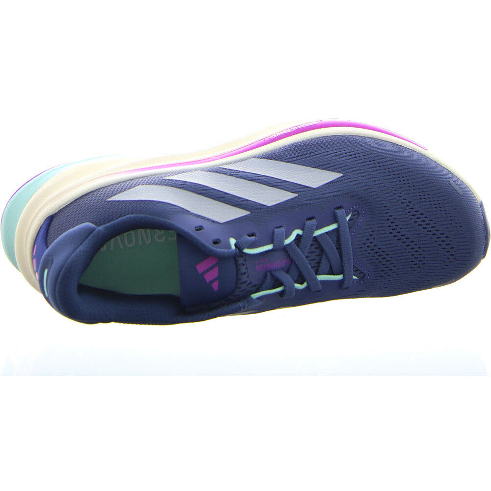 SUPERNOVA RISE 2 W