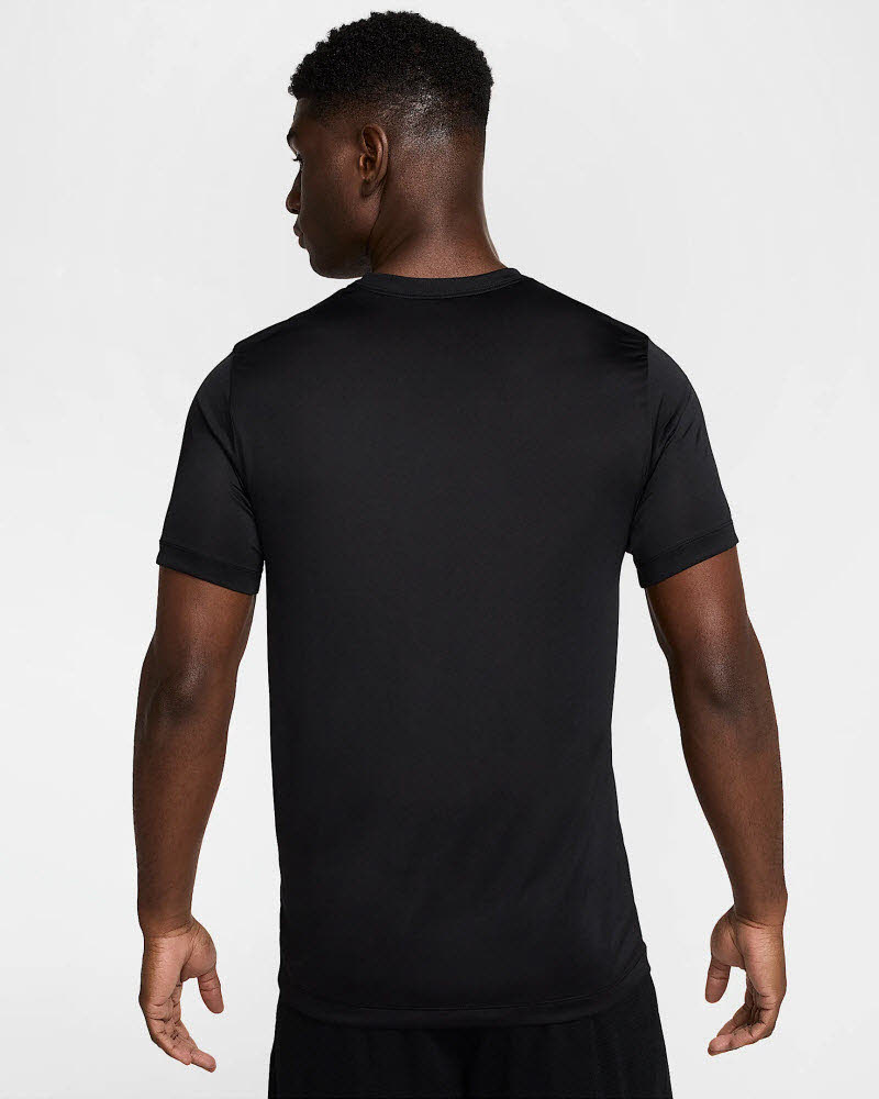 M NK DF TEE RLGD OC 3