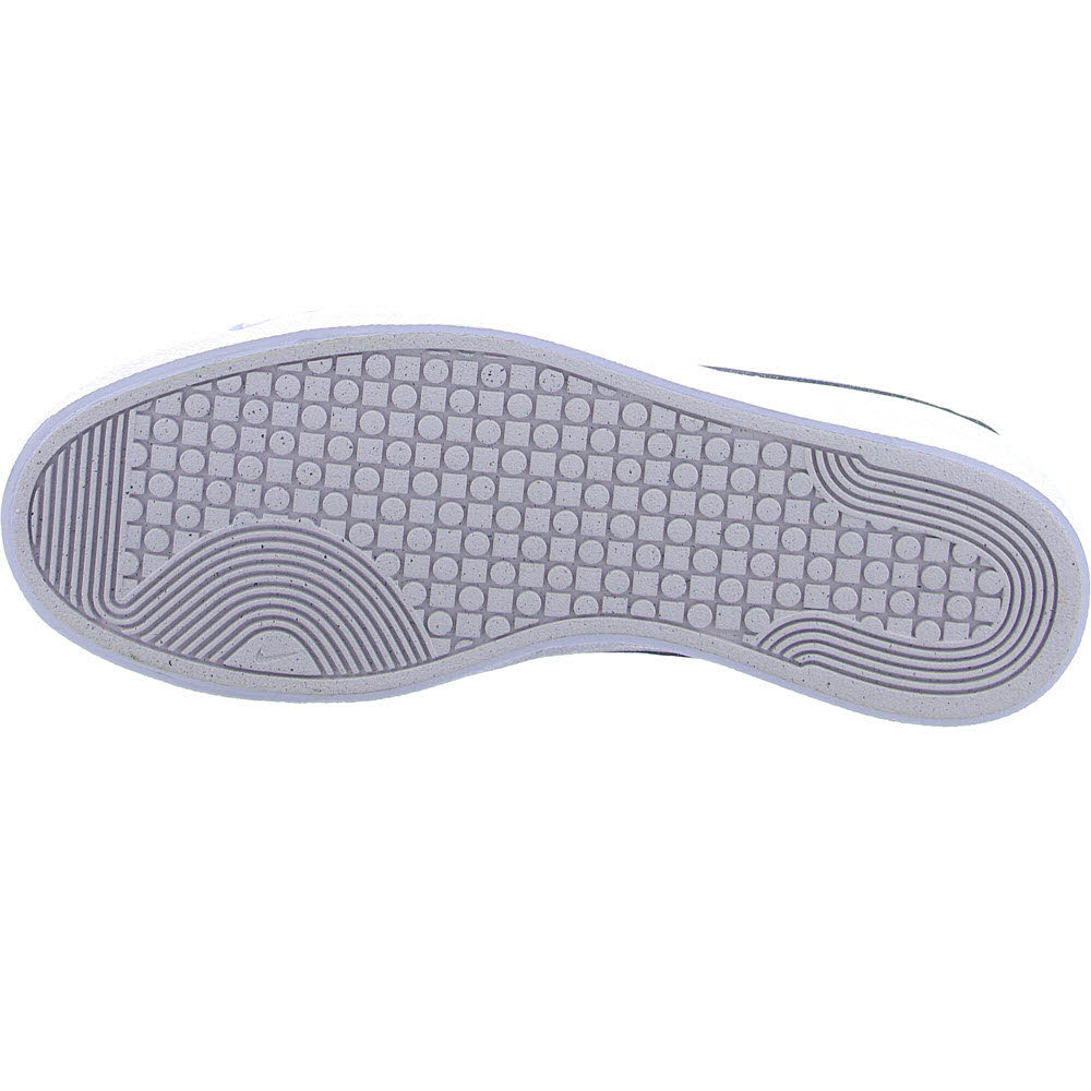 Nike Court Shot Men"s Shoes