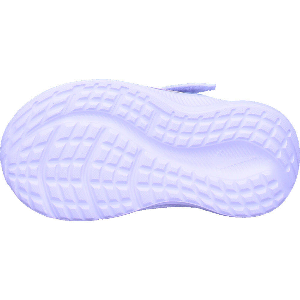 NIKE DOWNSHIFTER 11 SE (TDV)