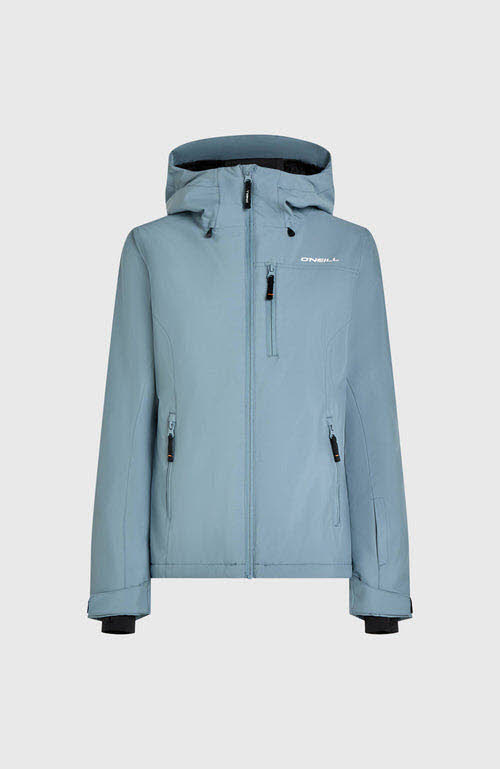 FCW'CRUZ SNOW JACKET