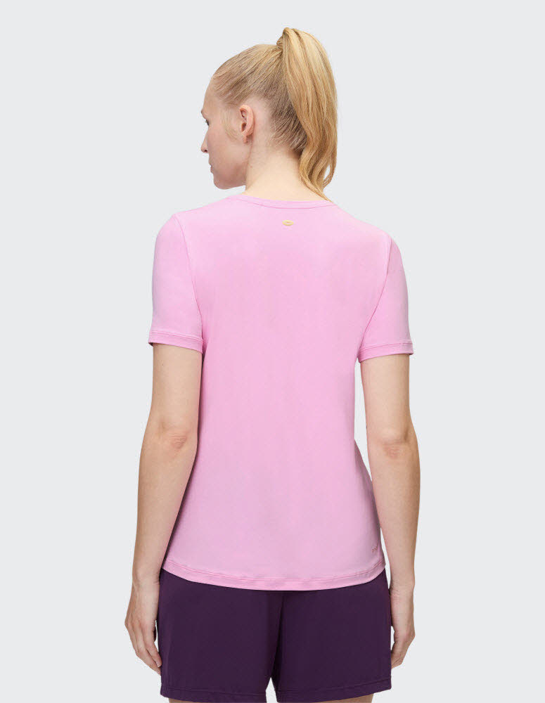 VB_Sia DL T-Shirt