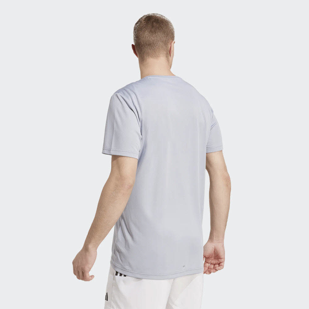 RUN IT TEE