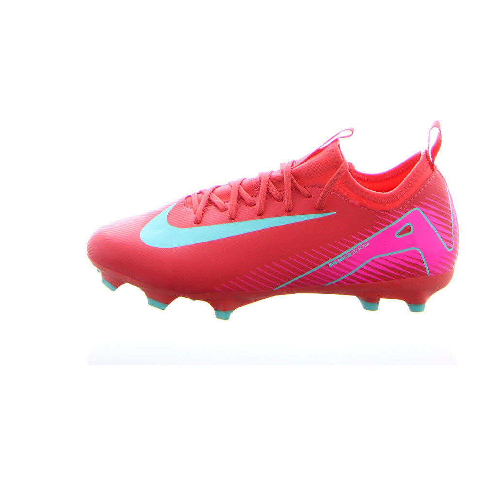 JR ZOOM VAPOR 16 ACADEMY FG/MG