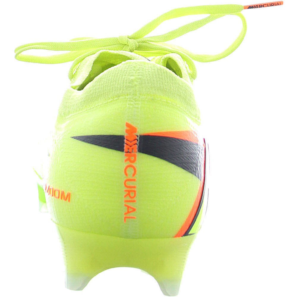 ZM VAPOR 16 ELITE FG