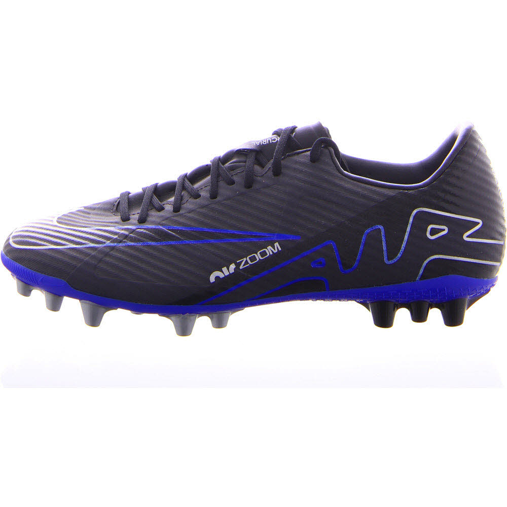 NIKE ZOOM MERCURIAL VAPOR 15 ACAD AG