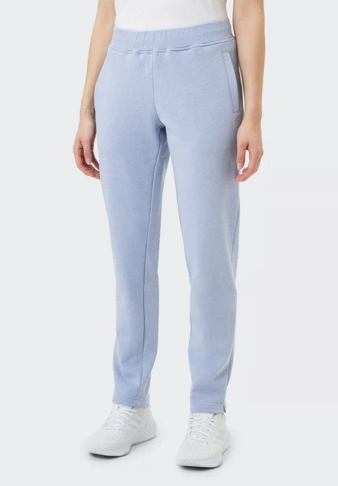 REBECCA Hose