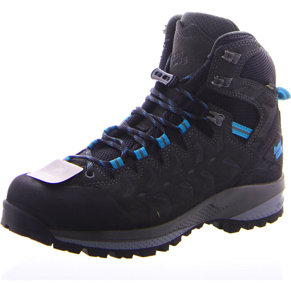 Makra Trek SF Extra Lady GTX