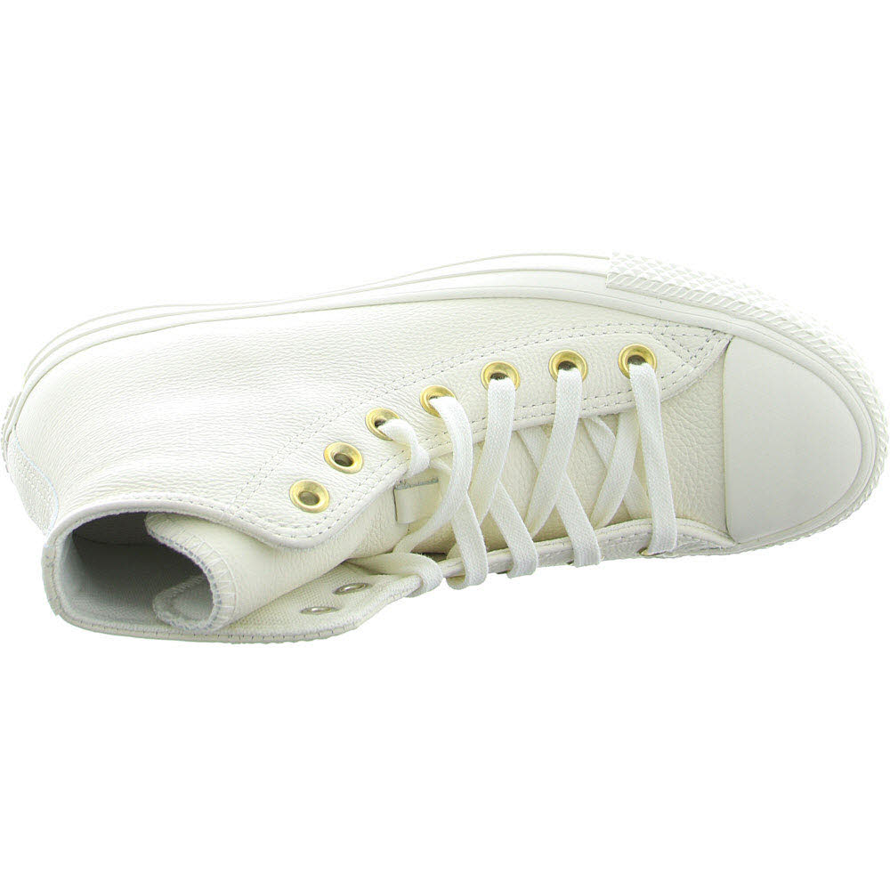 CTAS HI EGRET/EGRET/GOLD