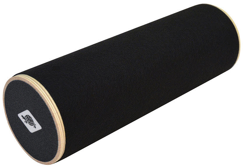 WOODEN BALANCE BOARD