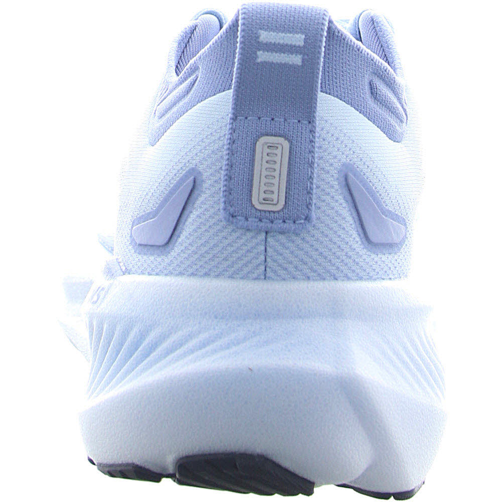 Glycerin 23