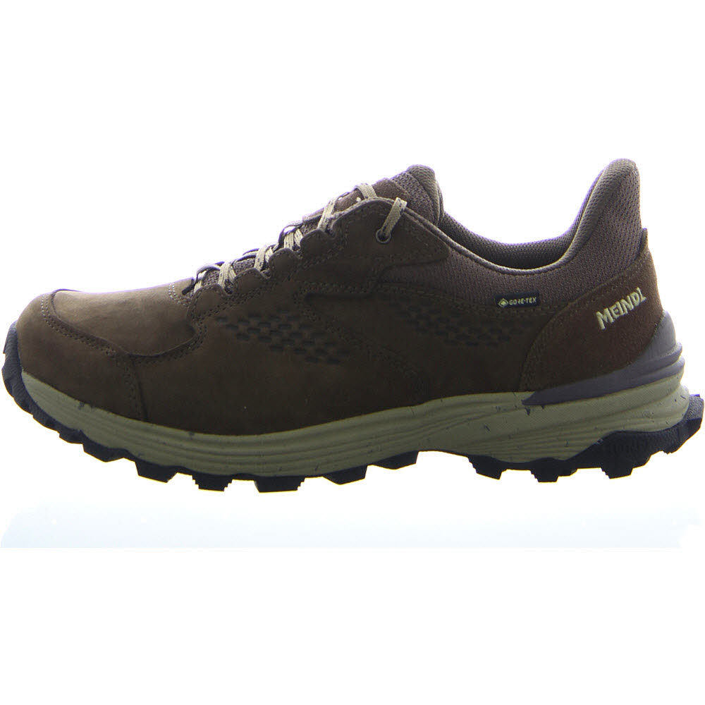 Padua GTX
