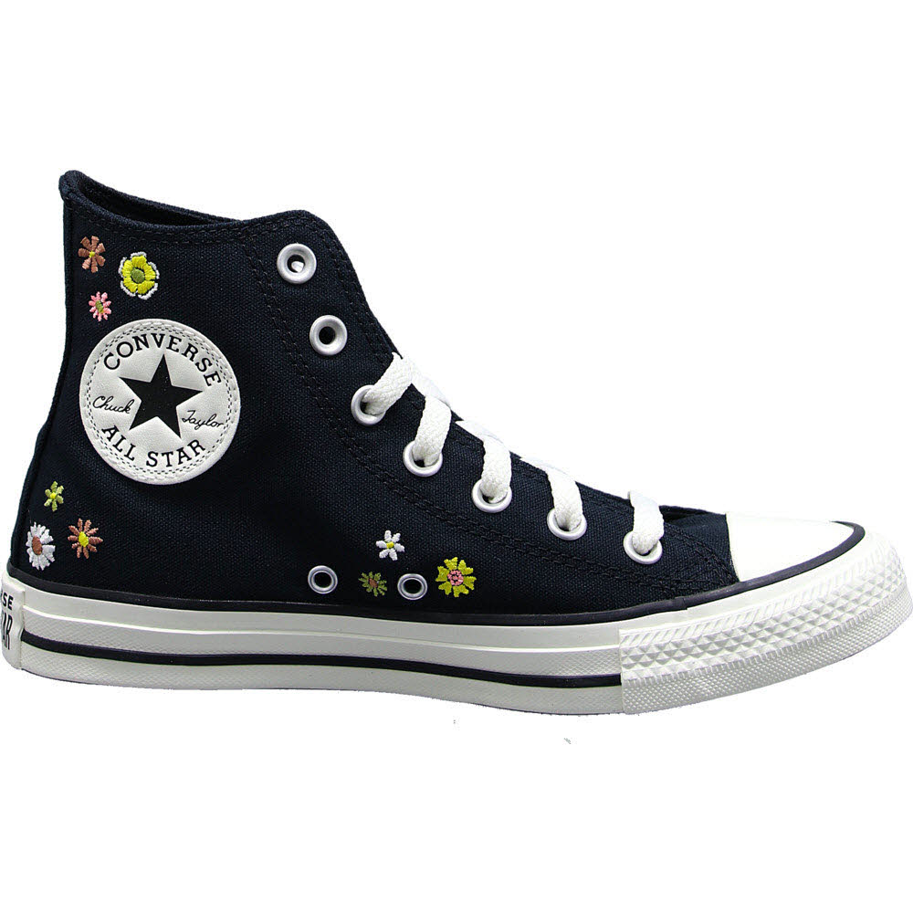 CTAS HI BLACK/BRIGHT OUTLOOK/A