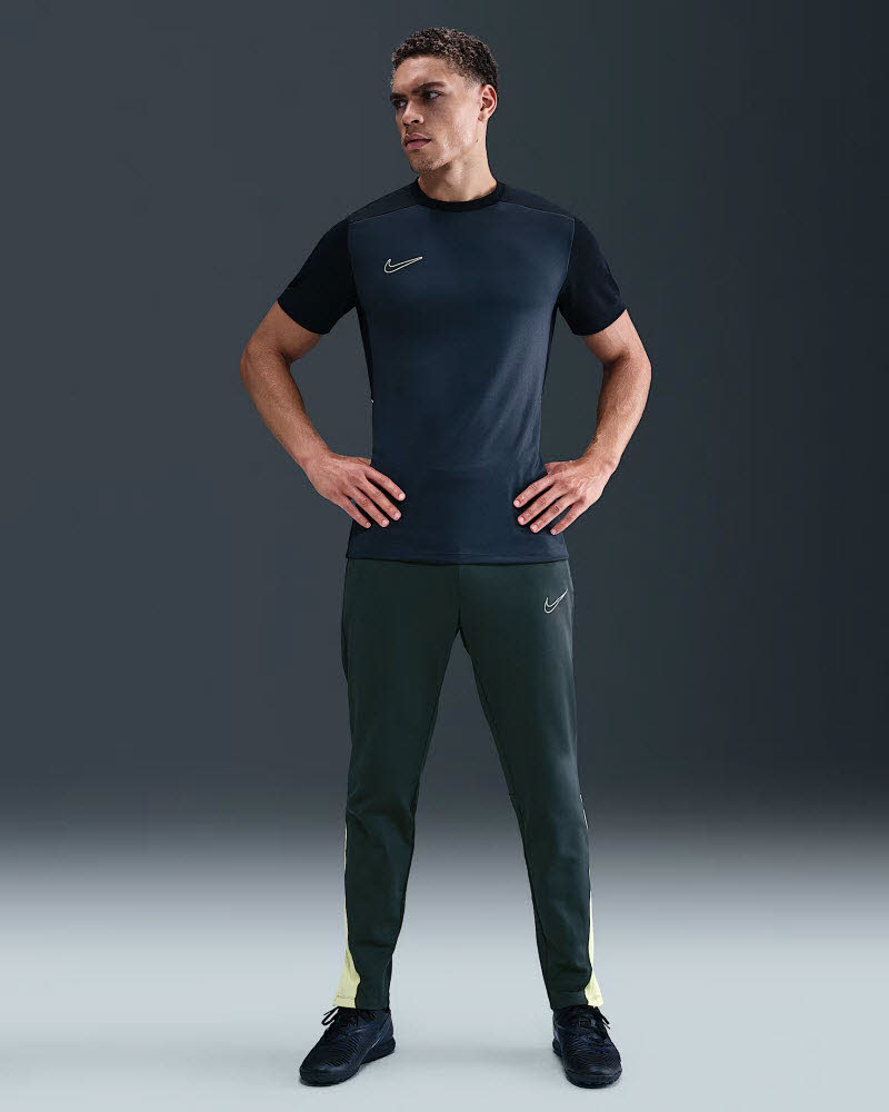 Nike Academy Winter Warrior Me