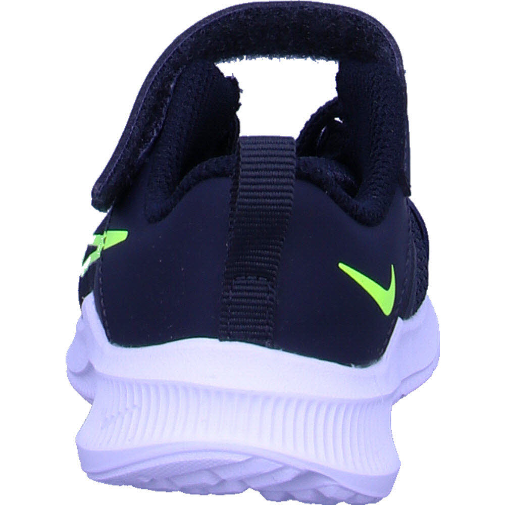 NIKE DOWNSHIFTER 11 (TDV)
