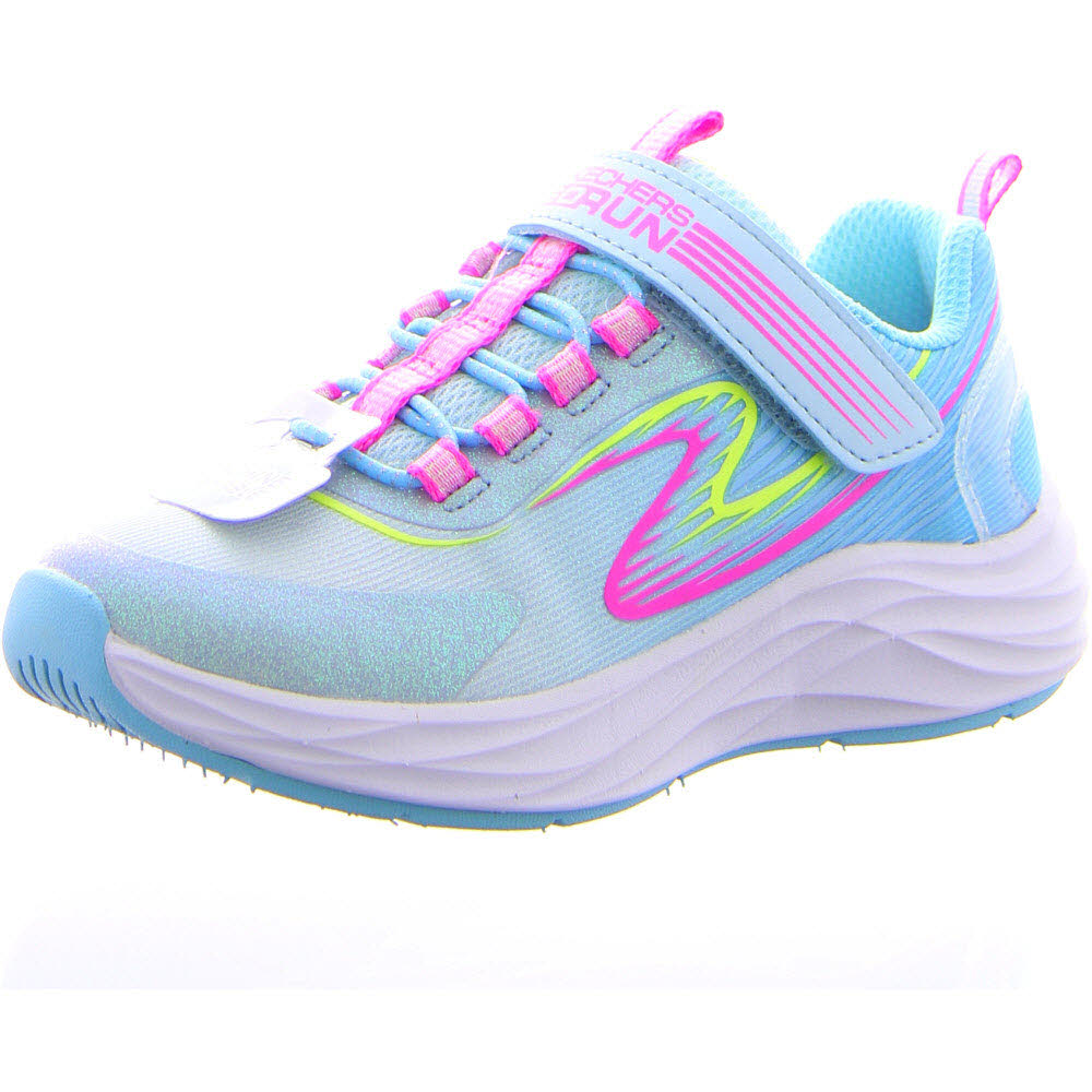 GO-RUN ACCELERATE - | 30 | 375983008600414
