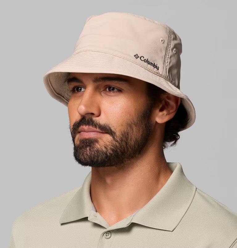 Pine Mountain II Bucket Hat