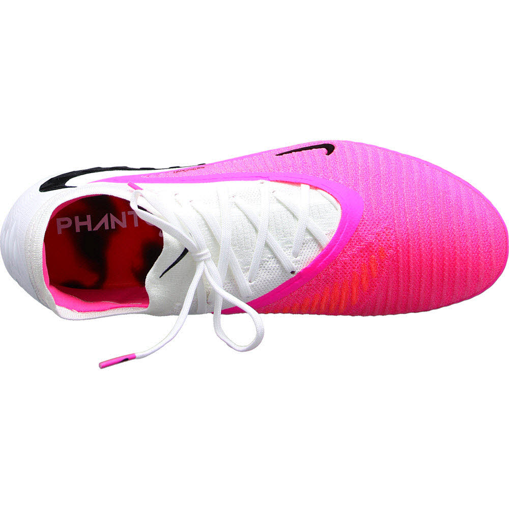 PHANTOM 6 LOW ELITE FG T